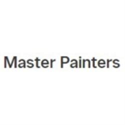 Master Painters