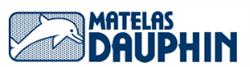 Matelas Dauphin