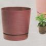 Commercial Quality Decorative Planters Commercial Quality Decorative Planters