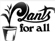 Plants For All