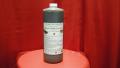 Atlantean Products Plant Fertilizer Concentrate 1.1 kg