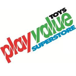 Playvalue Toys
