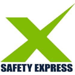 Safety Express Ltd.