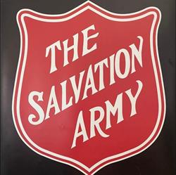 Salvation Army