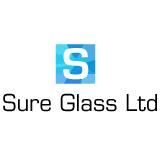 Sure Glass Ltd