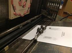 Watts Printing