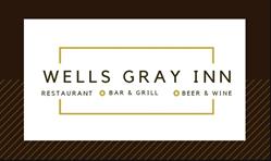 Wells Gray Inn