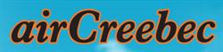 Air Creebec Incorporated