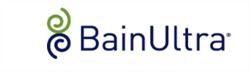 Bains Ultra Incorporated