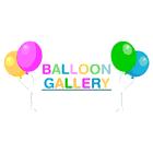 Balloon Gallery