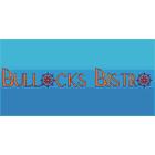 Bullock's Bistro