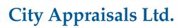 City Appraisals