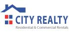 City Realty Ltd
