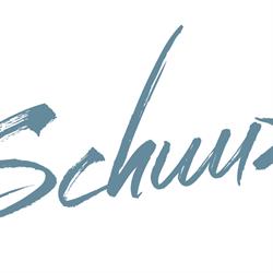 Schuuz