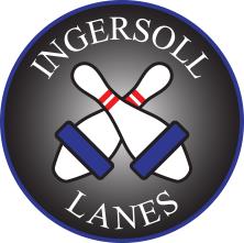 Ingersoll Lanes