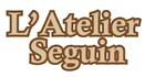 L'Atelier Seguin