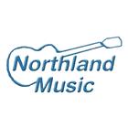 Northland Music