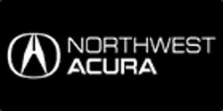 Northwest Acura