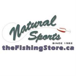Natural Sports