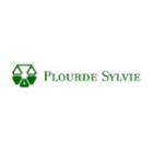 Plourde Sylvie