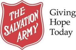 Salvation Army