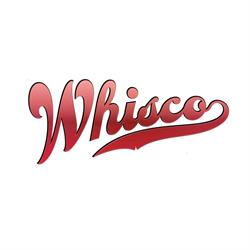 Whisco Limited