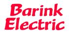 Barink Electric