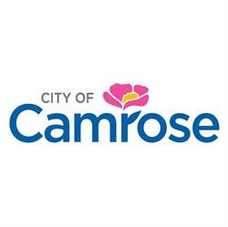City Of Camrose