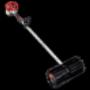 Shindaiwa Power broom for rent and sale Shindaiwa Power broom for rent and sale
