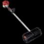 Shindaiwa Power broom for rent and sale Shindaiwa Power broom for rent and sale