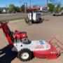 High Grass mowers for rent High Grass mowers for rent
