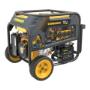 Firman brand generators for sale and rent. Dual fuel available. Firman brand generators for sale and rent. Dual fuel available.
