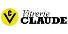 Vitrerie Claude Ltée