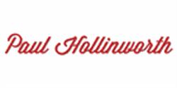 Hollinworth Paving