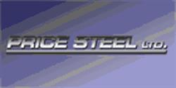 Price Steel Ltd