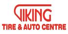 Viking Tire Sales Limited
