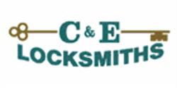 C & E Locksmiths