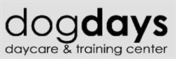 Dog Days Daycare