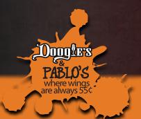 Doogies & Pablos