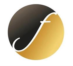 Fayez Beauty SPA