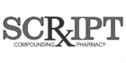 Script Pharmacy