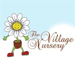 Village Nursery