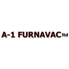 A-1 Furnavac Ltd