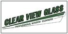 Clear View Glass