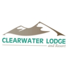 Clearwater Lodge