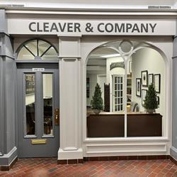 Cleaver & Company, Lawyers