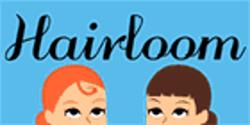 Hairloom