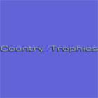 Country Trophies