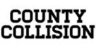 County Collision