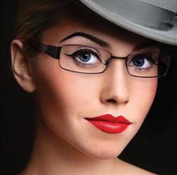 Dr Specs Optical